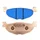BRAKE PADS NEWFREN FOR YAMAHA 400 MAJESTY 2004>2011 Rear 500 TMAX 2004>2011 Rear  (FD0378SE)  (SCOOTER ELITE SINTERED)