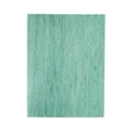 JOINT CARTON BA55 HAUT DE GAMME 250- EPAISSEUR 0,30 mm FEUILLE DE 200 x 150 mm (VENDU A L'UNITE) -SELECTION P2R