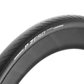 PNEU ROUTE 700 X 32 PIRELLI P ZERO ROAD NOIR TUBELESS READY TS (32-622)