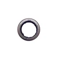 CAGE A AIGUILLES DE BRAS OSCILLANT ORIGINE PIAGGIO 125-250-300 X7, X8, X-EVO, X9, X10, BEVERLY, MP3, FLY, VESPA GTS VESPA LX, VESPA PRIMAVERA/APRILIA SPORT-CITY, SR MAX/GILERA NEXUS, RUNNER -56127R-