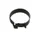 COLLIER CLIC DURITE (23,5x8) ORIGINE PIAGGIO COMMUN A LA GAMME -AP8101927-