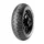 TYRE FOR MOTORBIKE 17'' 180/55-17 METZELER ROADTEC Z6 RADIAL REAR TL 73W
