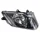 OPTIQUE/PHARE/PROJECTEUR ORIGINE PIAGGIO 125-300 MP3 YOURBAN 04/2012>2015 -642085-