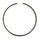 144400 - BAGUE