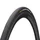 BOYAU ROUTE 700 X 25 CONTINENTAL COMPETITION NOIR 280g