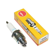 SPARK PLUG NGK BR8HSA (5539)