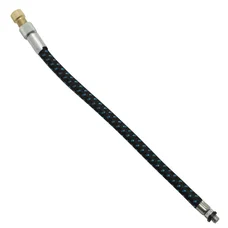 RACCORD DE POMPE ZEFAL VP/VS L150mm (VRAC) (VENDU A L UNITE)