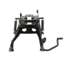 BEQUILLE SCOOT CENTRALE ORIGINE PIAGGIO 50 ZIP 2T 2000>  -582185-