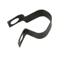 COLLIER FIXATION GAINE ORIGINE PIAGGIO COMMUN A LA GAMME -564836-