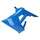 2B004334000XD9 - CONVOYEUR G, BLEU