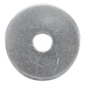 9004201291000 - RONDELLE