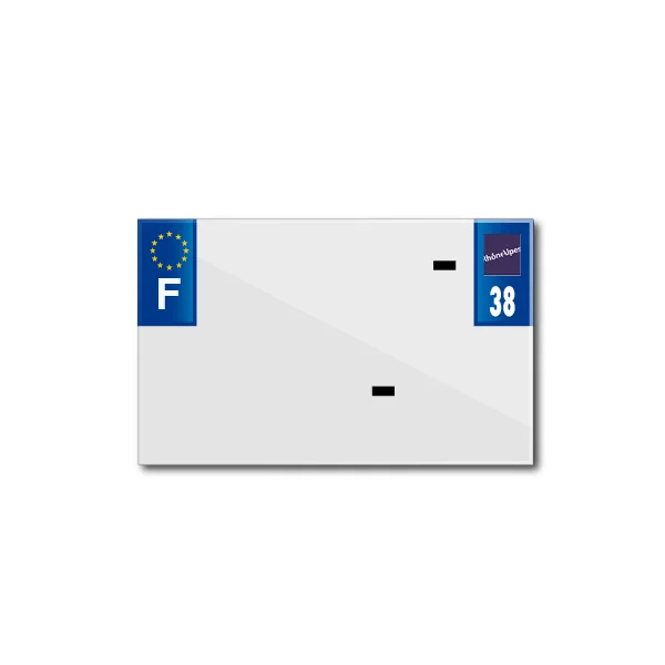 Image du produit