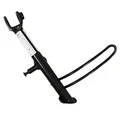 BEQUILLE LATERALE ORIGINE PIAGGIO 125-250-300 VESPA GTS 2008>2016  -56465R-