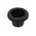 AP8133522 - COIFFE;