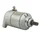 ELECTRIC STARTER FOR MAXISCOOTER HONDA 125 SH 2001>2004, PANTHEON 2003>2007, DYLAN  -P2R-