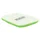 FILTRE A AIR MAXISCOOTER ADAPTABLE APRILIA 125-150 LEONARDO, ST 1996>2005 -HIFLOFILTRO HFA6111DS