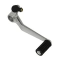 BRAKE PEDAL FOR 50cc MOTORBIKE  DERBI 50 GPR (AS ORIGINAL)