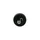 BUTTON FOR SEAT OPENING "PIAGGIO GENUINE PART" COMMUN A LA GAMME MAXISCOOTER  -582988-