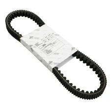 BELT "PIAGGIO GENUINE PART" 200 X9 EVO, GT  -840908-