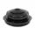 HEADSET-SEMI INTEGRATED - 1"1/8 ALUMINIUM -WITH WATERPROOF CARTRIDGE (UPPER CUP 44mm / LOWER CUP 1"1/2 56mm) NEWTON (CONE Ø 39.8)