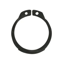 CLIPS/CIRCLIPS BOITE DE VITESSE (D30) ORIGINE APRILIA RSV4 2011> -857248-