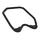 ROCKER COVER GASKET  -AP0650230-