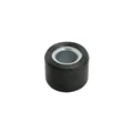 VARIATOR ROLLER "PIAGGIO GENUINE PART" 125 LIBERTY, VESPA PRIMAVERA, SPRINT iGET 2016>  -CM169105-