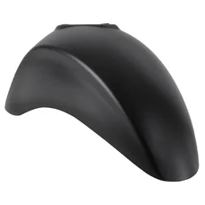 1B006646000NV - FRONT MUDGUARD