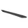 1B008997 - CARRIER COVER