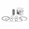 1A0022980C - GROUPE PISTON