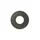 DRIVING PULLEY WASHER "PIAGGIO GENUINE PART" COMMON FOR MAXISCOOTERS 400-500cc  -829205-