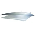 REAR COWL -RIGHT- "PIAGGIO GENUINE PART" 125-300 YOURBAN GREY 713/B  -65738100XEV-