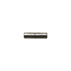 2R000229 - GOUPILLE