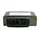 CDI UNIT "PIAGGIO GENUINE PART" PIAGGIO 125 BEVERLY 2000>2006, X8 2004>2006, X9 2000>, VESPA GT 1998>2005/GILERA 125 RUNNER 4T 2000>2007  -584702-