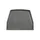 AIR FILTER  "PIAGGIO GENUINE PART" APRILIA 1200 CAPONORD 2014>, 1200 DORSODURO 2010>  -896237-