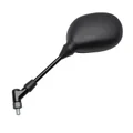 RETROVISEUR ADAPTABLE PEUGEOT 50 KISBEE 2011>, VIVACITY 2008>  GAUCHE (OEM 772581) (HOMOLOGUE CE) -VICMA-