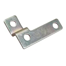 1C000073 - PLAQUETTE