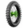 TYRE FOR MORBIKE 19''  110/90-19 MICHELIN STARCROSS 6 SAND REAR TT 62M (NHS)