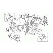 Chassis
