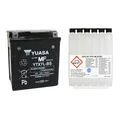 584662 - BATTERIE  YUASA  YTX7L-BS