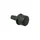 COVER FOR DASHBOARD "PIAGGIO GENUINE PART" COMMON FOR ALL MAXISCOOTERS  -581412-