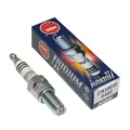 SPARK PLUG NGK CR10EIX (6482)