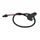 1D003914 - RIGHT BRAKE PUSH BUTTON