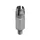 SUPPORT RETROVISEUR ORIGINE PIAGGIO 50-125 VESPA-S/GILERA 50-125 RUNNER  -655115-