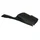 1B0013420000C - SPOILER IZQ