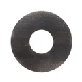 CRANKSHAFT OIL SEAL WASHER "PIAGGIO GENUINE PART" COMMON TO THE RANGE MAXISCOOTER 125-250-300 CC  -483918-