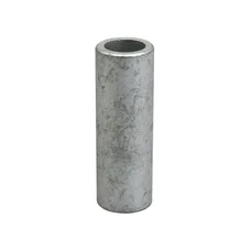 AP8121764 - ENTRETOISE