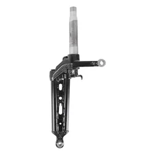 58595R5 - FOURCHE  AVANT DR.