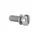 00G03200541 - R-BOULON SER.START.AUTOM.
