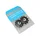 DERAILLEUR PULLEY- SHIMANO 11 SPEED XT M8000 (SET OF 2)